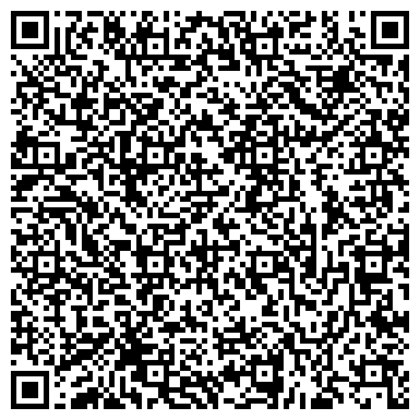 QR-код с контактной информацией организации ООО 1-й Компьютерный Центр