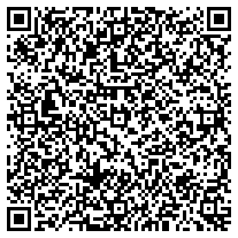 QR-код с контактной информацией организации ИП Крылов С.И.