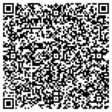 QR-код с контактной информацией организации Адвокатский кабинет Смоляк А.С.