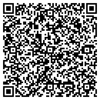 QR-код с контактной информацией организации MATRESHKA HOSTEL