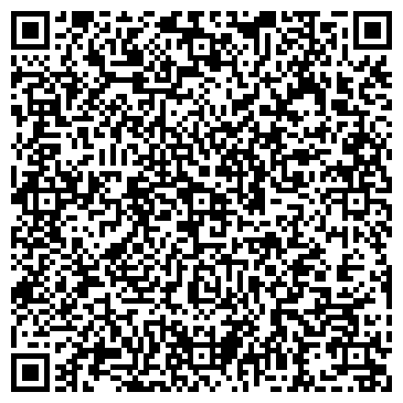 QR-код с контактной информацией организации ООО ФАБС Логистик