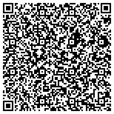 QR-код с контактной информацией организации Все из Иваново