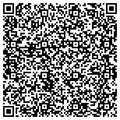 QR-код с контактной информацией организации ООО Новатэк-Челябинск