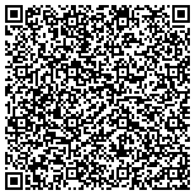 QR-код с контактной информацией организации ООО Сибвторпласт