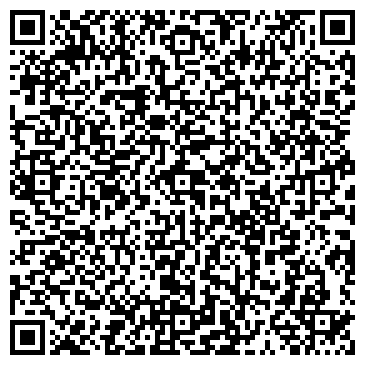 QR-код с контактной информацией организации ООО СибСтройПластик