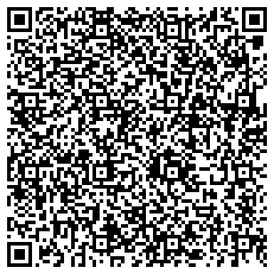QR-код с контактной информацией организации ООО «Городской центр начисления коммунальных платежей»