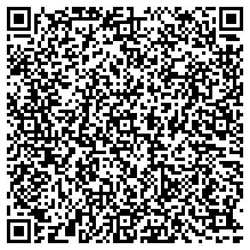 QR-код с контактной информацией организации ИП Головина О.В.