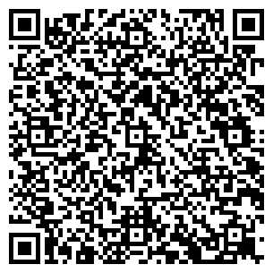 QR-код с контактной информацией организации СЕМЕЙНОЕ ЖКУ ВАЗА