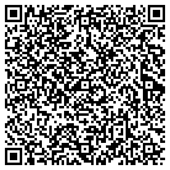 QR-код с контактной информацией организации ОСТАП РИТЭЙЛ, ООО