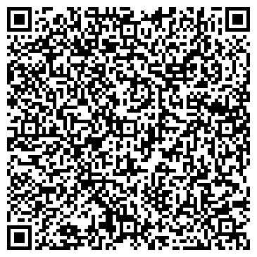 QR-код с контактной информацией организации ООО ПластБизнес