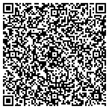 QR-код с контактной информацией организации ООО ГидроПромСтрой