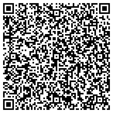 QR-код с контактной информацией организации ИП Зацепин С.В.