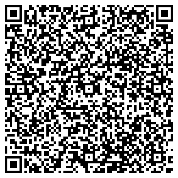 QR-код с контактной информацией организации ООО ПолиТим