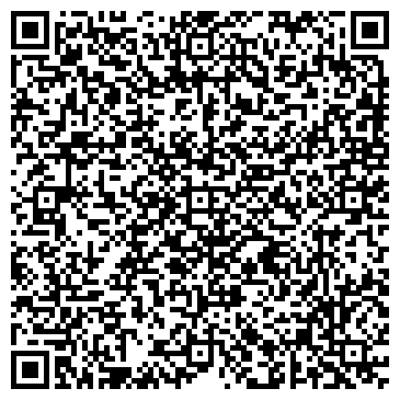 QR-код с контактной информацией организации ООО Промстройсоюз