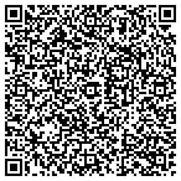 QR-код с контактной информацией организации ФОТО Print