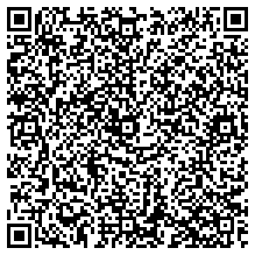 QR-код с контактной информацией организации ФриSтайл, магазин велосипедов, ИП Смирнов Г.В.