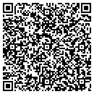 QR-код с контактной информацией организации ООО Люмен