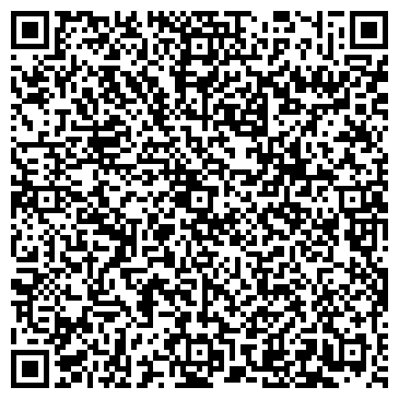 QR-код с контактной информацией организации ООО БелПрофКомплект