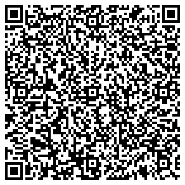 QR-код с контактной информацией организации ООО Расчетно-Кассовый Центр