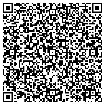 QR-код с контактной информацией организации ООО Дизайндекор