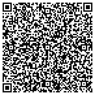 QR-код с контактной информацией организации ООО Акзо Нобель Декор