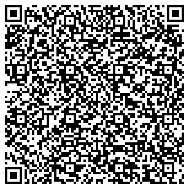 QR-код с контактной информацией организации ООО Техно-СИТИ