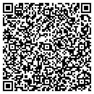 QR-код с контактной информацией организации ОкнаПласт