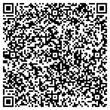 QR-код с контактной информацией организации ООО Полимерпродукт