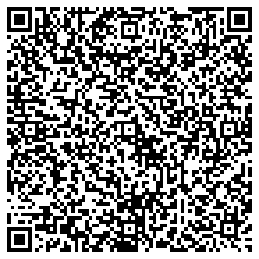 QR-код с контактной информацией организации ИП Широбокова Т.Ф.