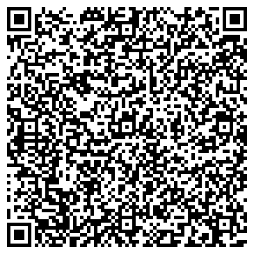 QR-код с контактной информацией организации Салават-Мастер