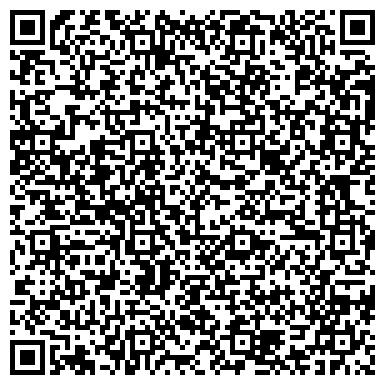 QR-код с контактной информацией организации ООО Новатэк-Челябинск