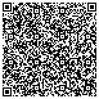QR-код с контактной информацией организации Элит Дом