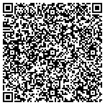 QR-код с контактной информацией организации Morefotok.net