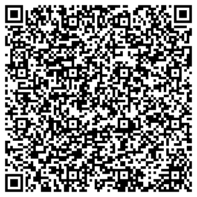 QR-код с контактной информацией организации Балатонстрой