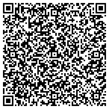 QR-код с контактной информацией организации ИП Гизетдинов Ш.З.