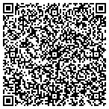 QR-код с контактной информацией организации Дорснаб 31