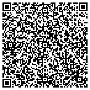 QR-код с контактной информацией организации АвтоМотоМир