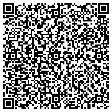 QR-код с контактной информацией организации ИП Шайбакова А.С.