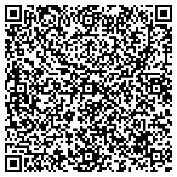 QR-код с контактной информацией организации ООО СтройТорг31