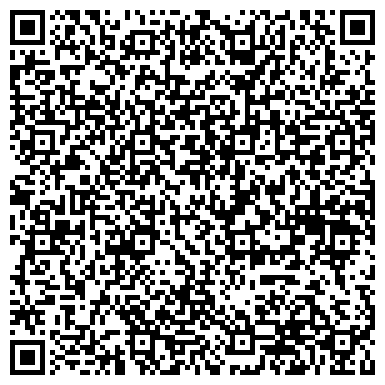 QR-код с контактной информацией организации ООО ВиД, Представительство в городе