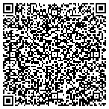 QR-код с контактной информацией организации ООО Рива