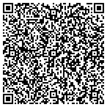 QR-код с контактной информацией организации ООО НикеПласт