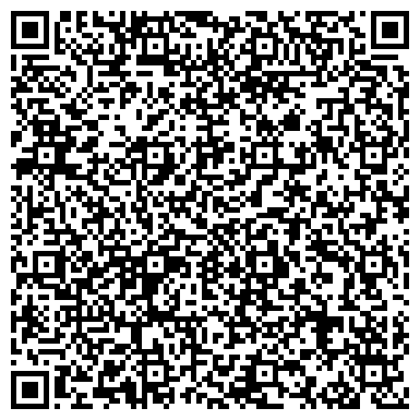 QR-код с контактной информацией организации ООО Архон