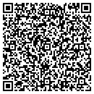QR-код с контактной информацией организации ООО КудСин