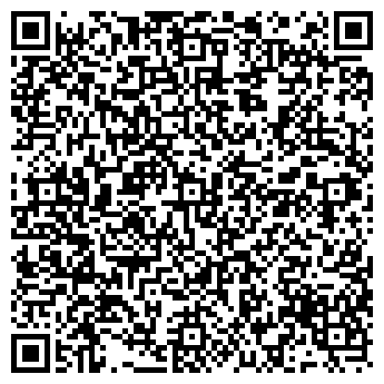 QR-код с контактной информацией организации ООО Центр Геотехнологий