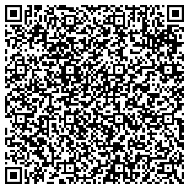 QR-код с контактной информацией организации Дом милый Дом