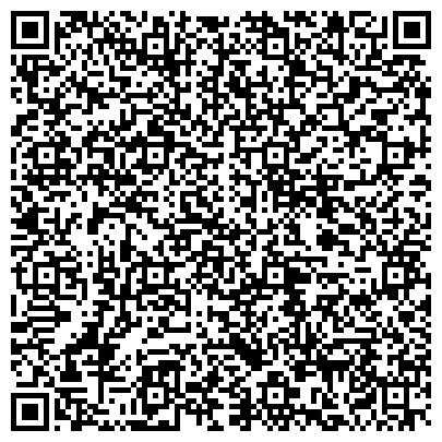 QR-код с контактной информацией организации Челябэнергосбыт