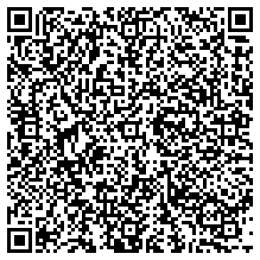 QR-код с контактной информацией организации ООО Лилэя