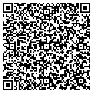 QR-код с контактной информацией организации ООО Рассчет-Групп