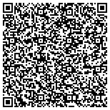 QR-код с контактной информацией организации ООО Центр Кровли